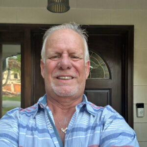Profile photo of Bill Thimmel