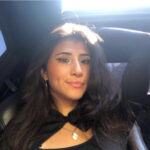 Profile photo of Betzabe Quezada