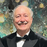 Ken Nugent