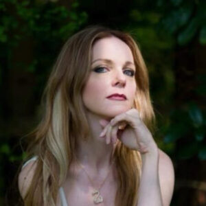 Profile photo of Barbara Lynn Copp