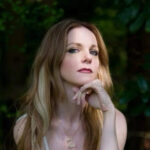Profile photo of Barbara Lynn Copp