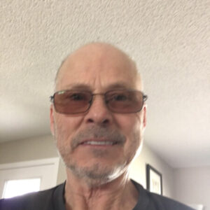 Profile photo of Jim Smith
