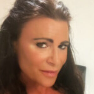 Profile photo of Kattlynn Batchelor