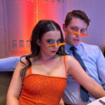 Profile photo of Julia McGaffney