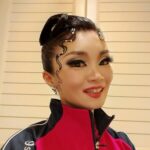 Profile photo of Masako Uzurahashi