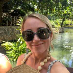 Profile photo of Nataliya Groch