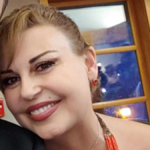 Profile photo of Natalia Stantcheva