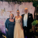 Profile photo of Gaby Carvajal Poisson