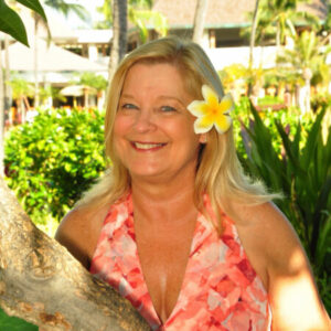 Profile photo of Janet Downs
