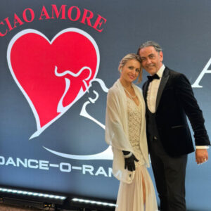 Profile photo of Flavia Tataranni
