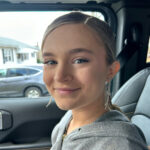 Profile photo of Kinsley Estey