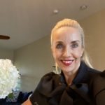 Michelle Barry