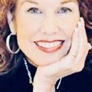 Profile photo of Victoria Regan