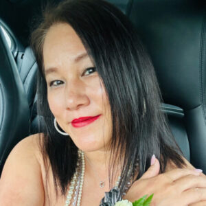 Profile photo of silkiebee