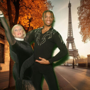 Profile photo of jita_the_believer