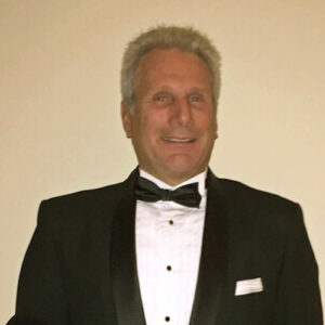 Profile photo of 01dennismccrea