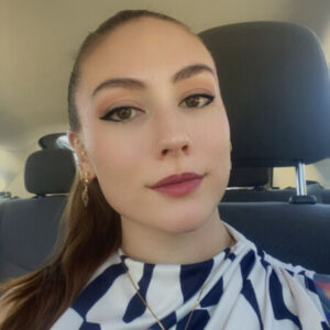 Profile photo of taylor12