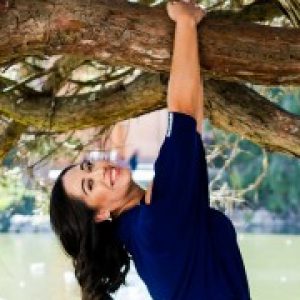 Profile photo of Wendy Laase