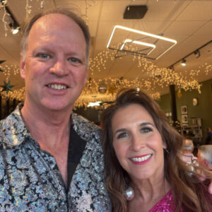 Profile photo of Kristen Manz