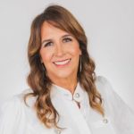 Profile photo of Kristen Manz