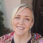 Profile photo of Christie Olvera