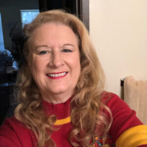 Profile photo of kathleenk