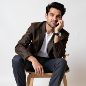 Profile photo of traj