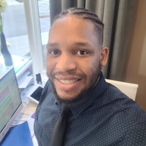 Profile photo of djohnson