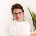 Profile photo of Cherie Metcalf