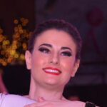 Profile photo of jvogl