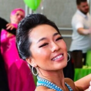 Profile photo of ithayieng