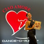 Profile photo of ale_dangelo