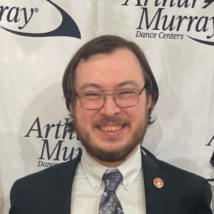 Profile photo of diggitydevine