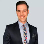 Profile photo of Kyle Campbell