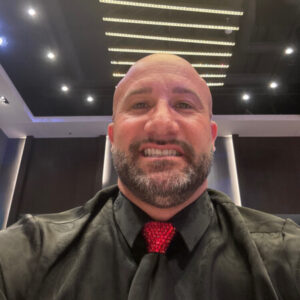 Profile photo of billybop