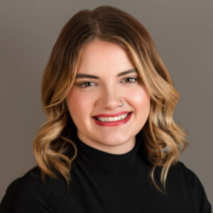 Profile photo of dorothy