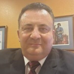 Profile photo of cojocar