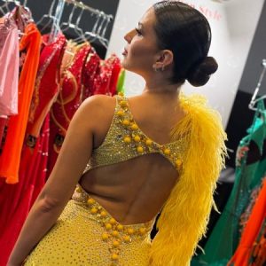 Profile photo of Alessia Marozzo