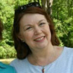 Profile photo of Marcia Vancini