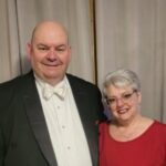 Profile photo of Shawn Murphy
