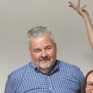 Profile photo of Bill Taylor