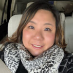 Profile photo of Kimberley Kwok