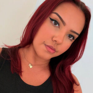 Profile photo of Allyson Frankiewicz