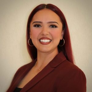 Profile photo of Allyson Frankiewicz