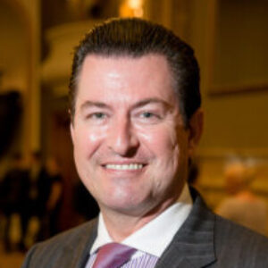 Profile photo of Gary Edwards