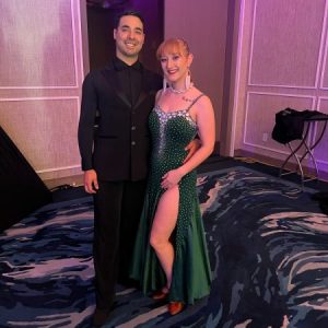 Profile photo of Jose Gregorio Hernandez