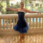 Tabatha Cassell