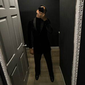 Profile photo of Oscar Chacaltana Olaechea