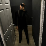 Profile photo of Oscar Chacaltana Olaechea