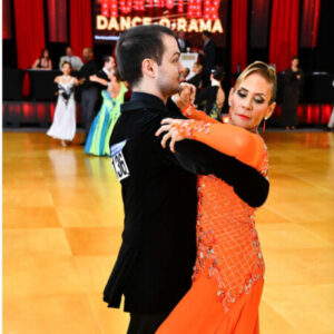 Profile photo of Hayden Haddad-Bishop